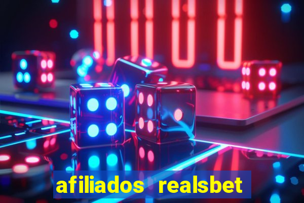 afiliados realsbet com login